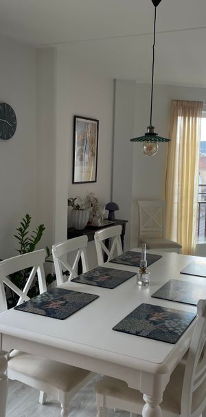 Änkhusgatan 7 - Foto 1