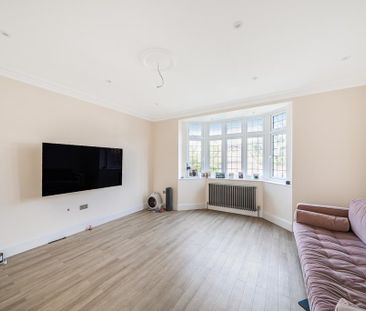 3 bedroom house to rent - Photo 1