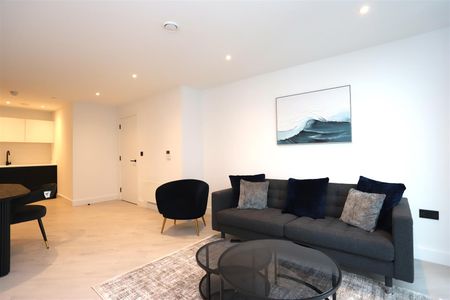 Vista River Gardens, Trinity Island - Photo 5