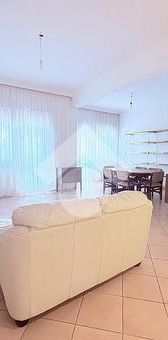 Quadrilocale in affitto - Photo 2