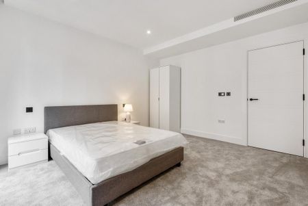 3 bedroom apartment to rent - Photo 2