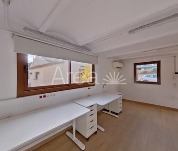 4 room luxury House for rent in Sant Andreu de Llavaneres, Catalonia - Photo 4