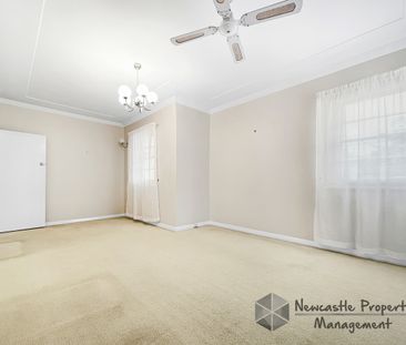 16 Seaview Street, Kotara - Photo 4