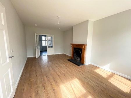 64 Oak Avenue, Ballyhalbert, Newtownards, BT22 1TD - Photo 2