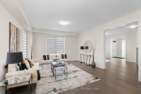 For Lease - 41 Lavender Road, Thorold, Ontario - Photo 2