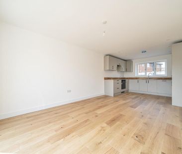 3 bedroom detached house to rent - Photo 5