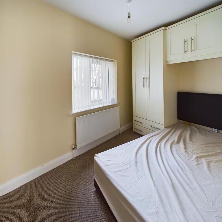 13e Lough Road, Lurgan, Craigavon, BT66 6JE - Photo 1