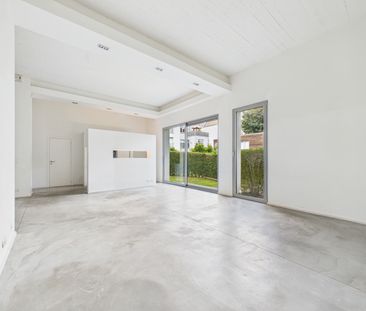 Pierre Decoster 94.Loft C01 - Foto 2