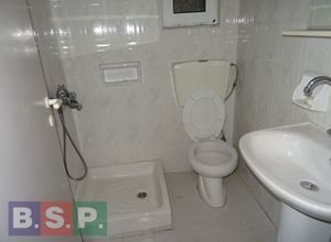 Studio/Γκαρσονιέρα για ενοικίαση - Ηράκλειο Κρήτης - Photo 4