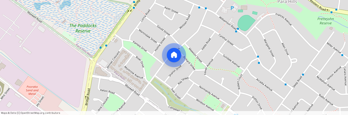 26B Carol Drive, SA 5096, Para Hills