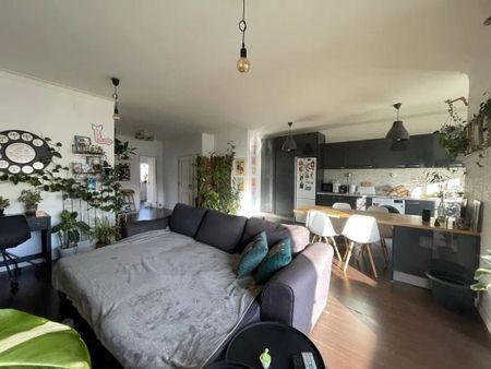 2 bedroom luxury Apartment for rent in Porto, Distrito do Porto - Photo 4