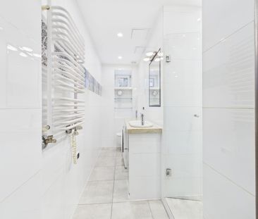 Mieszkanie na wynajem, Chorzów, ul. Górnośląska - Фото 6