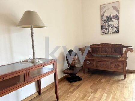 2 room luxury House for rent in Mafra, Lisbon - Photo 4