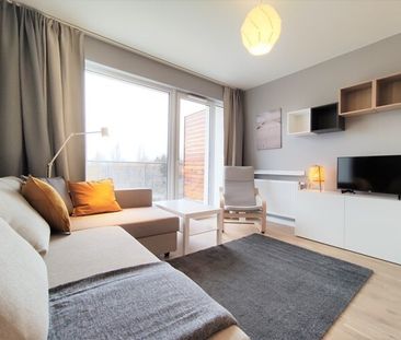 Łódź Łódź-Bałuty, Górnicza - Zdjęcie 3