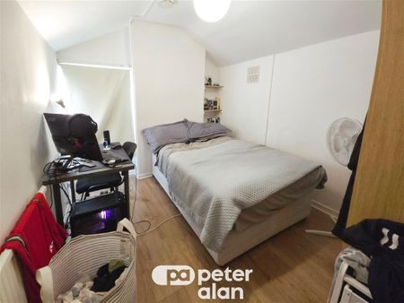 Park Place, Brynmill, SWANSEA - Photo 2