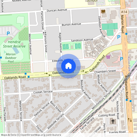 292C Oaklands Road, Park Holme, SA 5043