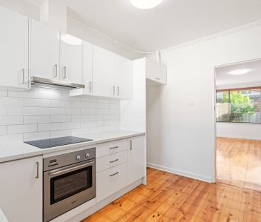 2/64A Second Avenue, St Peters SA 5069 - Apartment For Rent | Domain - Photo 5