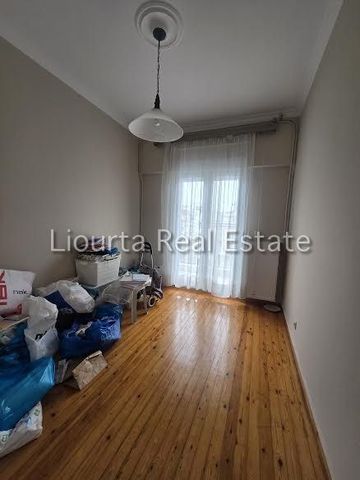 Διαμέρισμα για ενοικίαση Πλατεία Ναυαρίνου (Κέντρο Θεσσαλονίκης) - Photo 2
