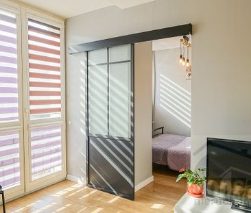 Stare Miasto 2 pokoje umeblowane i wyposażone - Фото 6