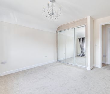 Fortis Way, Chester - Photo 3