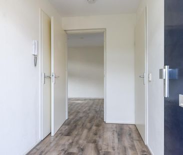 Te huur: Appartement Doorvaartstraat 32 in Brunssum - Foto 3