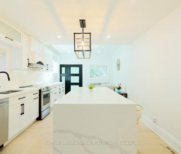 For Lease - 70 Carlaw Avenue Unit# Main & 2nd, Toronto, Ontario - Photo 6