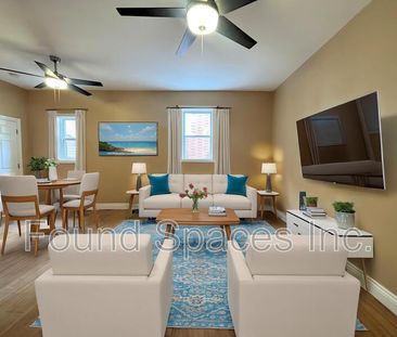 $1,695 / 2 br / 1 ba / 221 Ahrens St W unit 5 - Photo 4