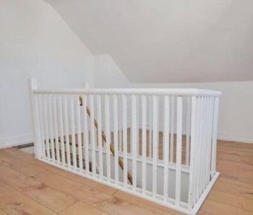 3 bedroom house to rent - Photo 1