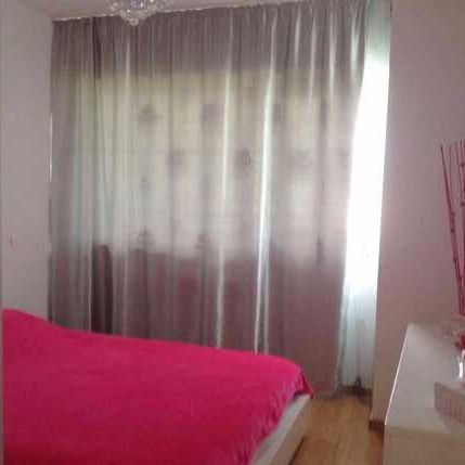 3 camere, 76 mp + terasa de 21mp, parcare subterana, complex Viva City, zona Iulius Mall - Photo 1