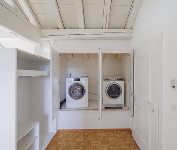 3.5 Zimmer, 4. Stock - Photo 3