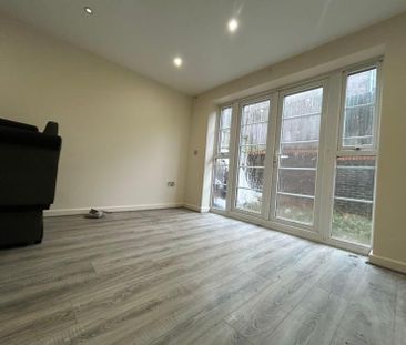 End of Terrace - Photo 1