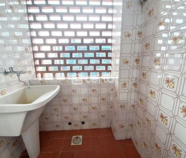 Apartamento para alugar com 40m², 1 quarto, Cidade Baixa, Porto Alegre - Photo 6