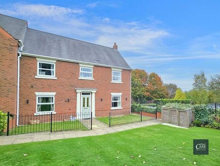 4 bedroom house to rent - Photo 3