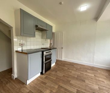 30 Prestwick Park, Belfast, BT14 6PJ - Photo 3