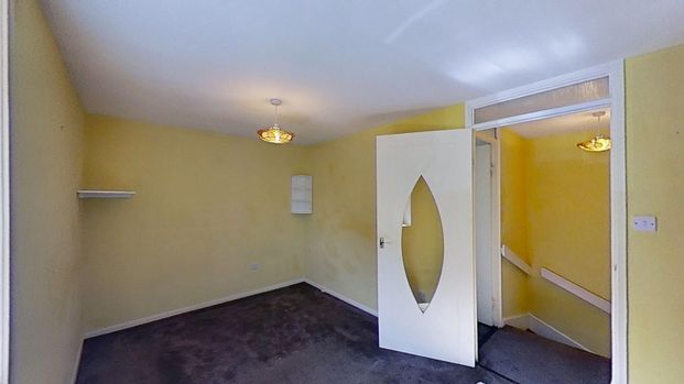 1 bedroom semi-detached house to rent - Photo 1