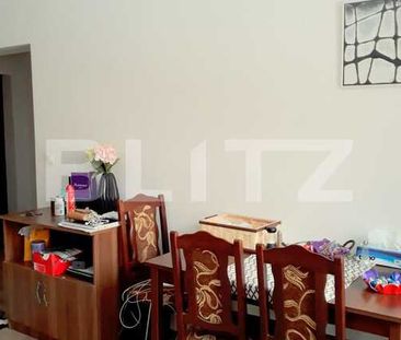 Apartament 2 camere, 40 mp, zona Iulius Mall - Fotografie 3