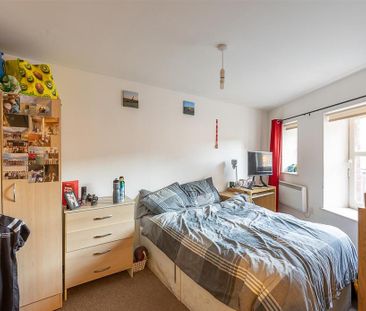 4 bedroom maisonette to rent - Photo 6