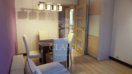 BCL-MW-1204 Bydgoszcz, Kapuściska - Photo 4