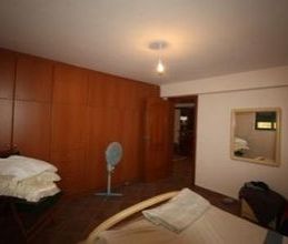 Διαμέρισμα για ενοικίαση - Διακοπτό, - Photo 5