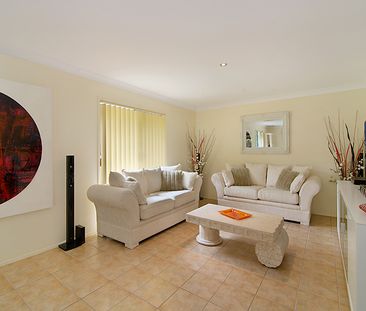 22 Copeland Drive, North Lakes QLD 4509 - House For Rent - $770 | D... - Photo 3