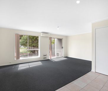 Low Maintenance Living - Photo 1