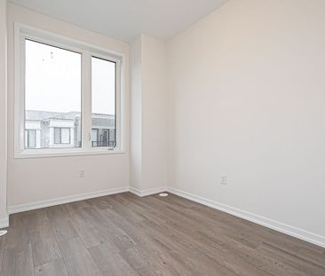 For Lease - 34 Origin Way, Vaughan, Ontario - Photo 3