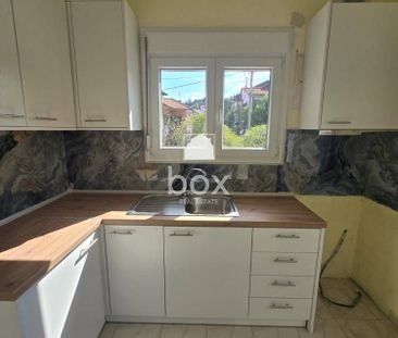 Διαμέρισμα για ενοικίαση Παλιός Οικισμός Πανοράματος (Πανόραμα) - Photo 5