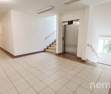 Pronájem bytu 2+kk, terasa, vybavení, Poděbrady - Photo 4