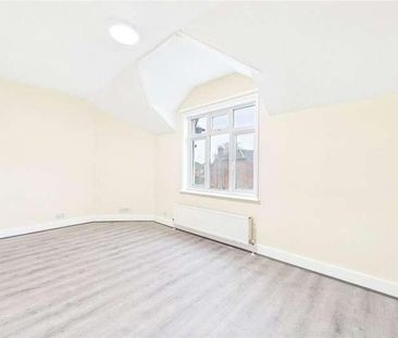 Newbury House, Andover Road, Newbury, Berkshire, RG14 - Photo 3