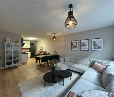 Te huur: Appartement Siondwarsstraat in Rotterdam - Photo 2