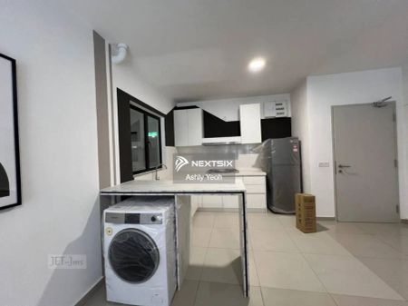 Huni Residence - Photo 4