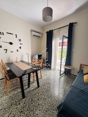 Διαμέρισμα για ενοικίαση Νέα Σμύρνη - Photo 1