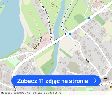 Nowy 3-pokojowy apartament, widok, balkon, klimatyzacja, garaż - Zdjęcie 1