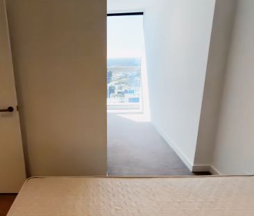 2 Bed 2 Bath*3713 - Photo 6